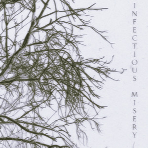 Misery returns/Rotting In Solitude