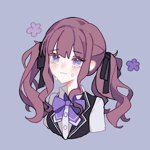 かじかむ指切り feat.夏色花梨