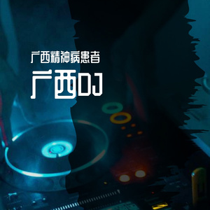 不怕不怕（广西DJ）
