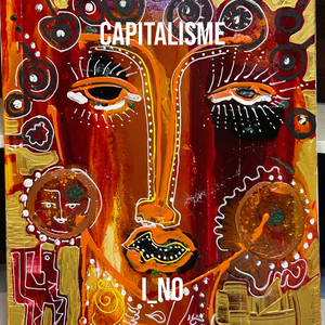 Capitalisme