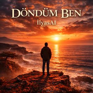 Döndüm Ben