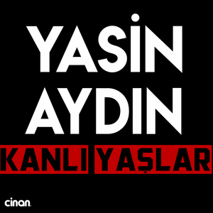 Kanlı Yaşlar (Akustik)