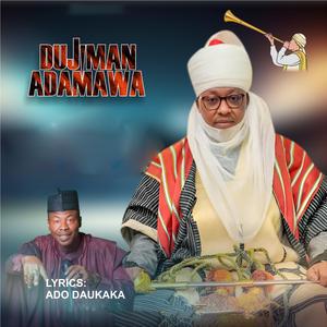 Dujiman Adamawa