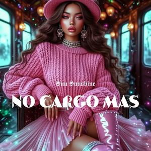 NO CARGO MAS
