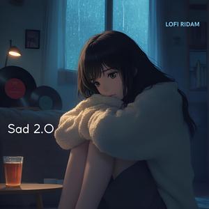 Broken Soul
