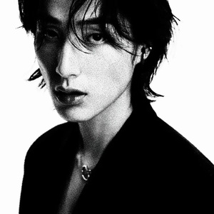 星星都围着你转