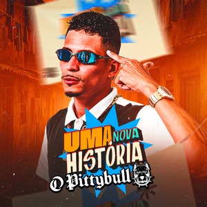 Uma Nova História
