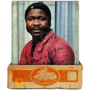 Emi Nima Sin Iyami To Tomi Dagba / Iya Wi Fun Omo Ko Marokun / Eje Kafarabale Siotito / Ojo Nla Ni Ojo Timo Yan (2024 Remaster)