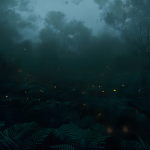 Summernight