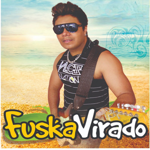 Kika