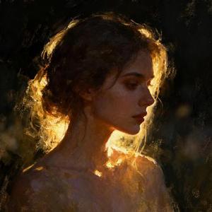 不必在乎我是谁 (Cover Soul·凯)