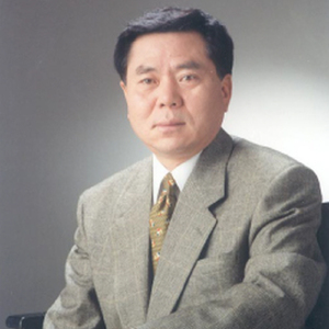 추억은 내 가슴에