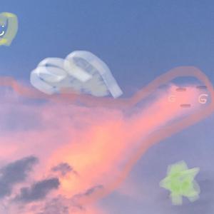 喂，三十岁嫁给我呗！