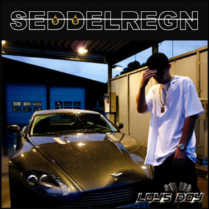 Dagdrømmer (feat. Dizzet)