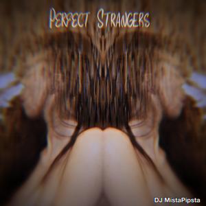 Perfect Strangers