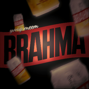 Brahma