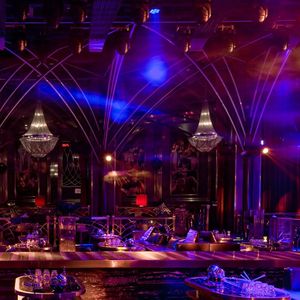 90后国粤语DJ串烧（邹某人 remix）