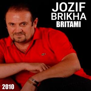 Britami