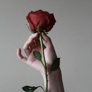 WHEN YOU COME TO SEE ME