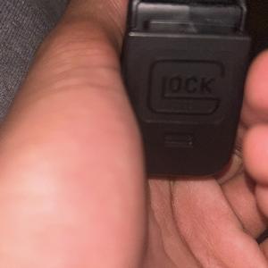 Back From The Dead