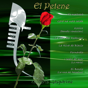 Ti Mostrero