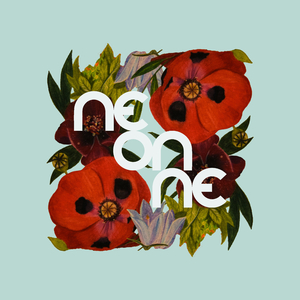 Ihmisyys ja Ihmiskunta