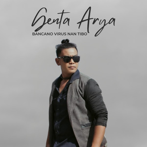 Bancano Virus Nan Tibo