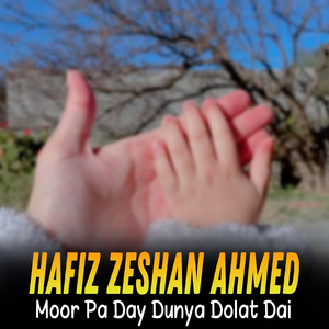 Moor Pa Day Dunya Dolat Dai