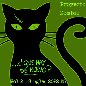 Aquí Estoy (La Cúpula Edit) [feat. Anuskka, David Negrón, Sergio Picciolato & Ignacio Aranda]