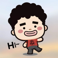 终究还是来的太迟 (网络DJ版)