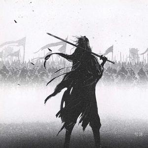 Extasy (鬼刀武士)