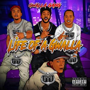 Round Here (feat. Zaytona & Sticks Ku)