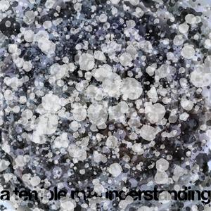 A Terrible Misunderstanding