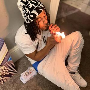 I UNDERSTAND ME (feat. NMG GREEDY & NMG RARA)