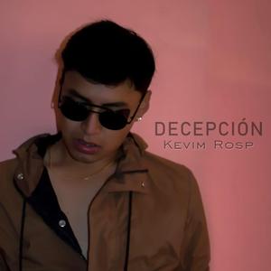 Decepción