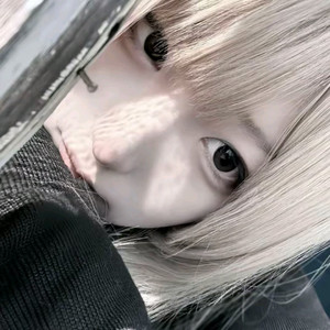 剑