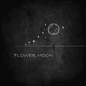 Flower Moon