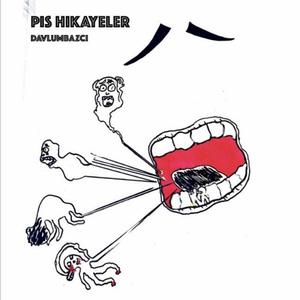 Pis Hikayeler