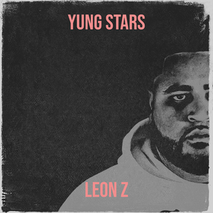 Yung Stars