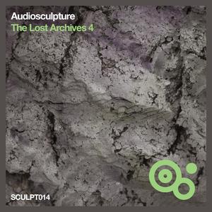 Space Mountain (Miller & Keane Remix)