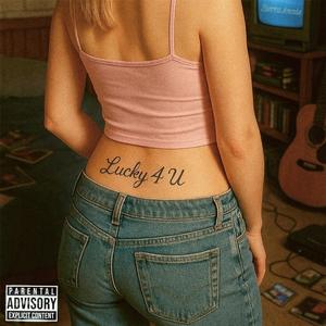 Lucky 4 U