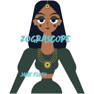 Zograscope