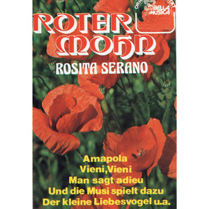 Der kleine Liebesvogel