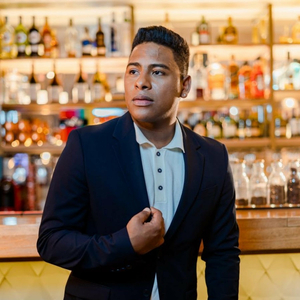 Como Te Amo Yo (En Vivo)