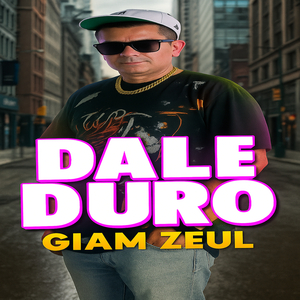 Dale Duro