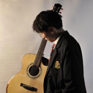 流行的云（岸部真明）