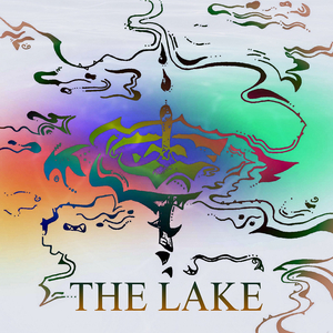 The Lake (Intro)