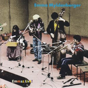 Ferngespräch/Vorwahl 030 (Live 1981)