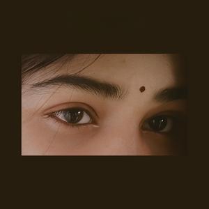 kashish (slowed + reverb)