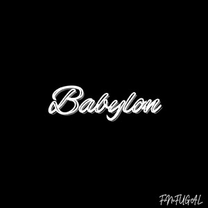 Babylon